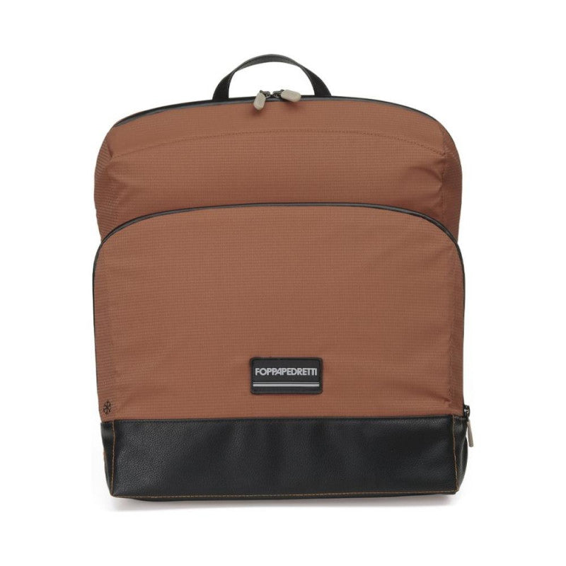 Hübsche Foppapedretti Mom Bag – Toskana - 2