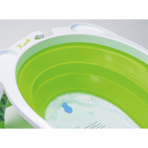 Soffietto Verde - 3