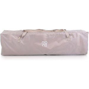 Riesen-Kinderquadrat - Grau - 6
