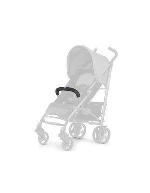 Chicco Liteway Intrigue Kinderwagenhülle