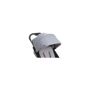Kinderwagen Verdeck Chicco Wee