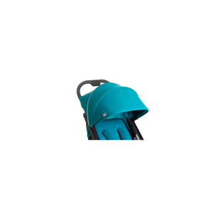 copy of Cappottina Passeggino Chicco Wee