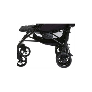 Chicco Liteway 4 Kinderwagenkorb
