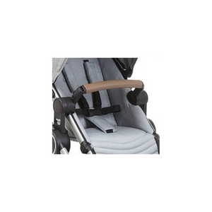 Chicco Liteway 4 Kinderwagen-Hüftgurt - 2