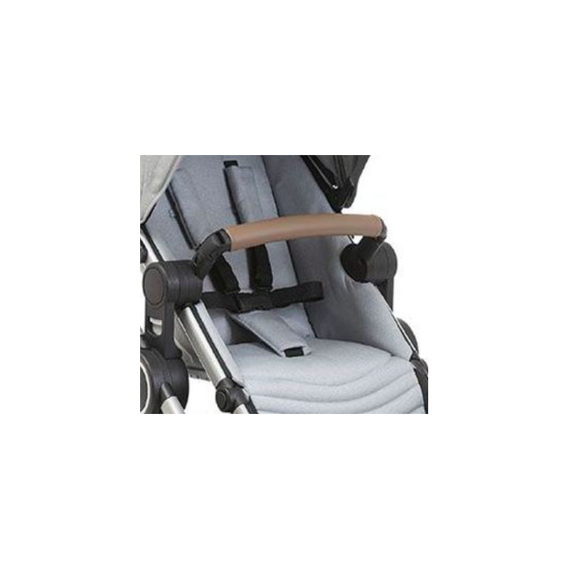 Cintura Girovita Passeggino Chicco Liteway 4 - 2