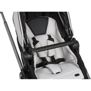 Chicco Urban Pro Kinderwagengurt - 2