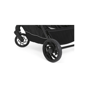 Cestello Per Passeggino Chicco One4Ever Black