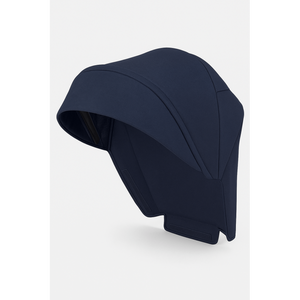 Kinderwagen Verdeck Inglesina Zenit - Navy