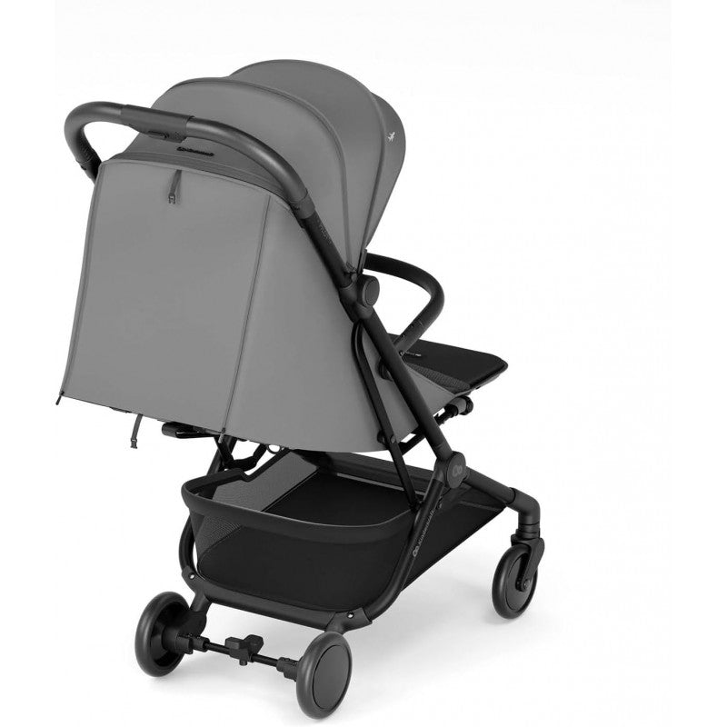 copy of Passeggino Pilot 2 KinderKfraft - 2