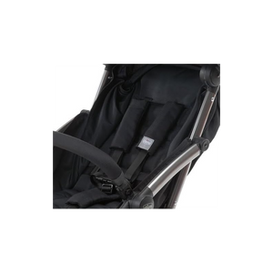 Schultergurte für Chicco Cheerio Kinderwagen