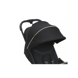 Chicco Goody Plus Kinderwagenverdeck
