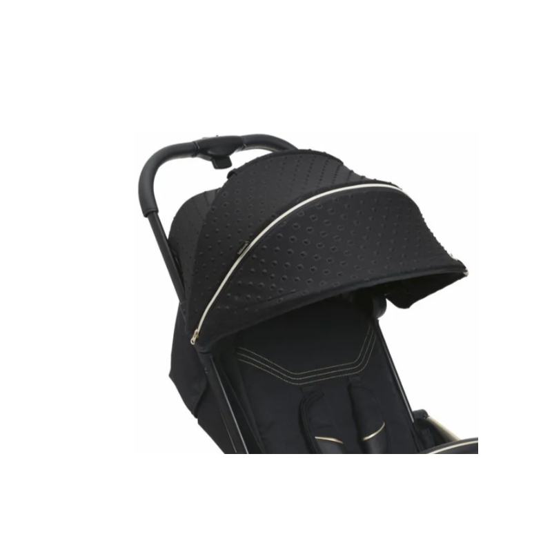 Chicco Goody Plus City Map Re Lux Kinderwagenverdeck