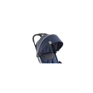 Chicco Goody Indigo Kinderwagenverdeck