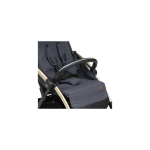 Sicherheitsbügel Chicco Goody XPlus - Dark Shadow