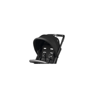 Tak Kinderwagenverdeck Peg Perego