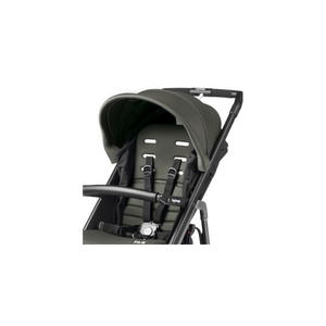 Peg Perego Tak Kinderwagenverdeck Metall