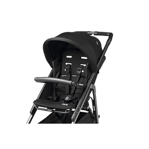 Tak Poeg Perego Kinderwagen-Sitzbezug