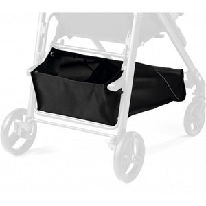 Kinderwagen Korb Peg-Perego Tak