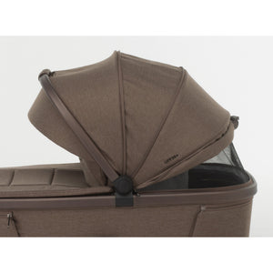 Trio Commader Foppapedretti Brown - 7