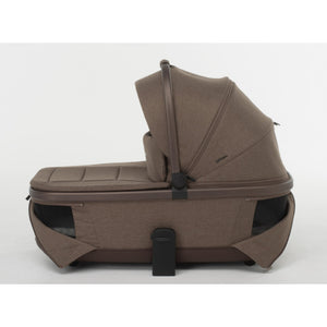 Trio Commader Foppapedretti Brown - 14