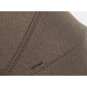 Trio Commader Foppapedretti Grey - 12