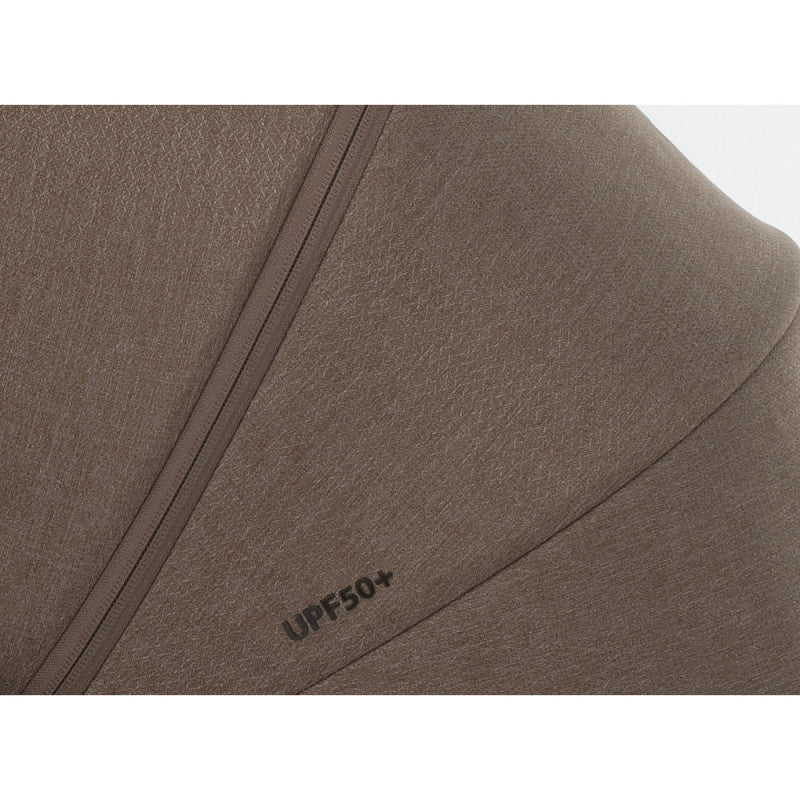 Trio Commader Foppapedretti Grey - 12