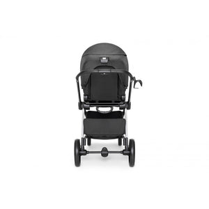 Kinderwagen Kidnort Isbjorn - Beige - 22