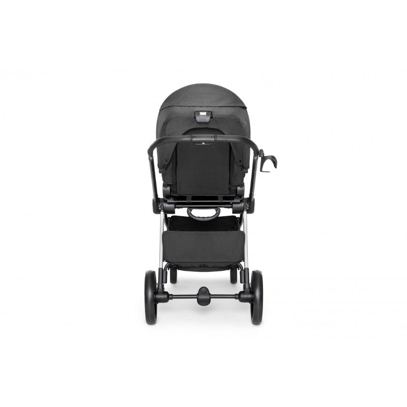 Kinderwagen Kidnort Isbjorn - Beige - 22