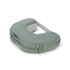 Cuscino Allattamento Inlgesina Elysia Balance Green