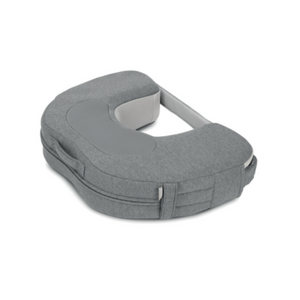 Inglesina Stillkissen Elysia Harmony Grau