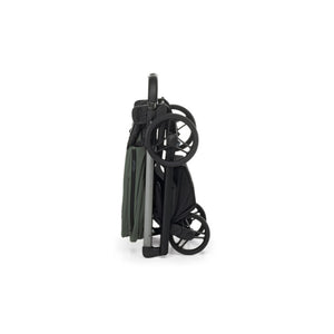 Trio TicToc Foppapedretti con seggiolino auto Rek i-Size - Tuscany - 7