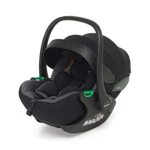 Trio TicToc Foppapedretti con seggiolino auto Rek i-Size - Tuscany - 16