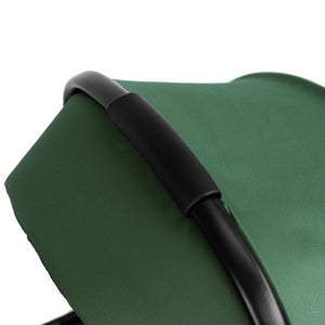 Babywannen Kidnort Sove - Green - 3