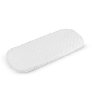 Navicella Sove Kidnort - Grey - 8