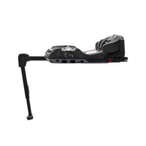Doona base isofix per Doona X i-Size - 2