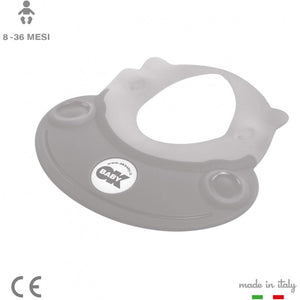 Hippo Green Visier-Augenschutz - 4