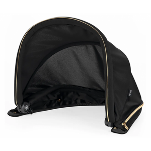 Peg Perego Graphic Gold Lounge Hood