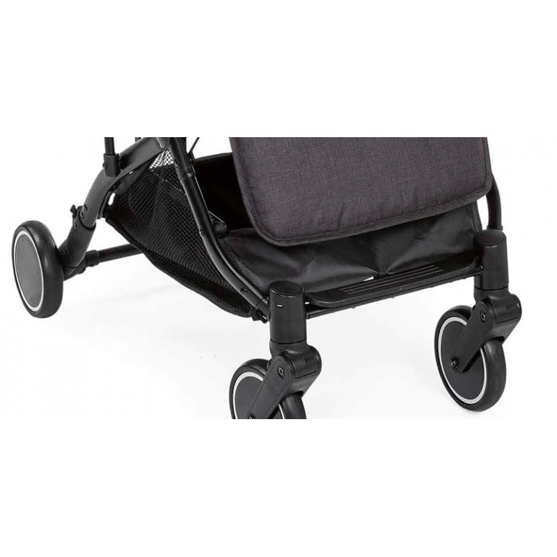 Chicco Trolley Me Kinderwagenkorb