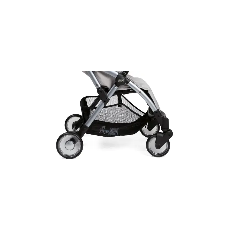 Chicco Goody Plus Korb