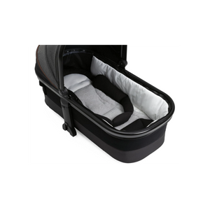 Innenfutter der Chicco Mysa Light Bag