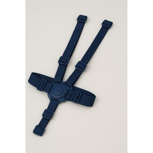 Inglesina Quid 3 Astral Blue Kinderwagengurte