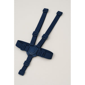 Inglesina Quid 2 Kinderwagengurt, Mitternachtsblau