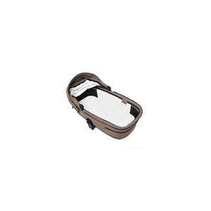 Muuvo Five Iron Graphite - 5