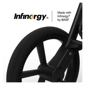 Muuvo Five Desert Sand - 14