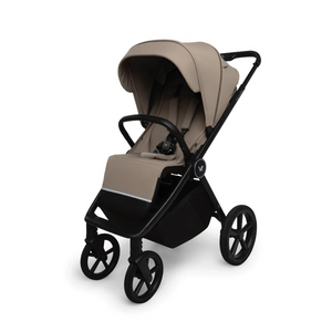 Kinderwagen Muuvo Go - Cafè