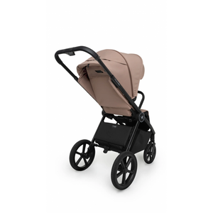 Kinderwagen Muuvo Go - Cafè - 2