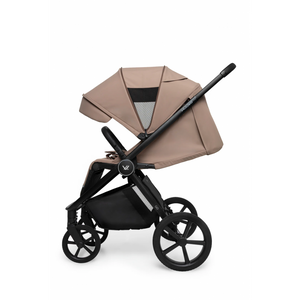Kinderwagen Muuvo Go - Cafè - 5