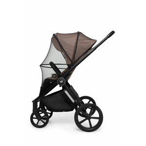 Kinderwagen Muuvo Go - Cafè - 9