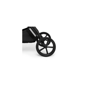 Kinderwagen Muuvo Go - Lillac - 12