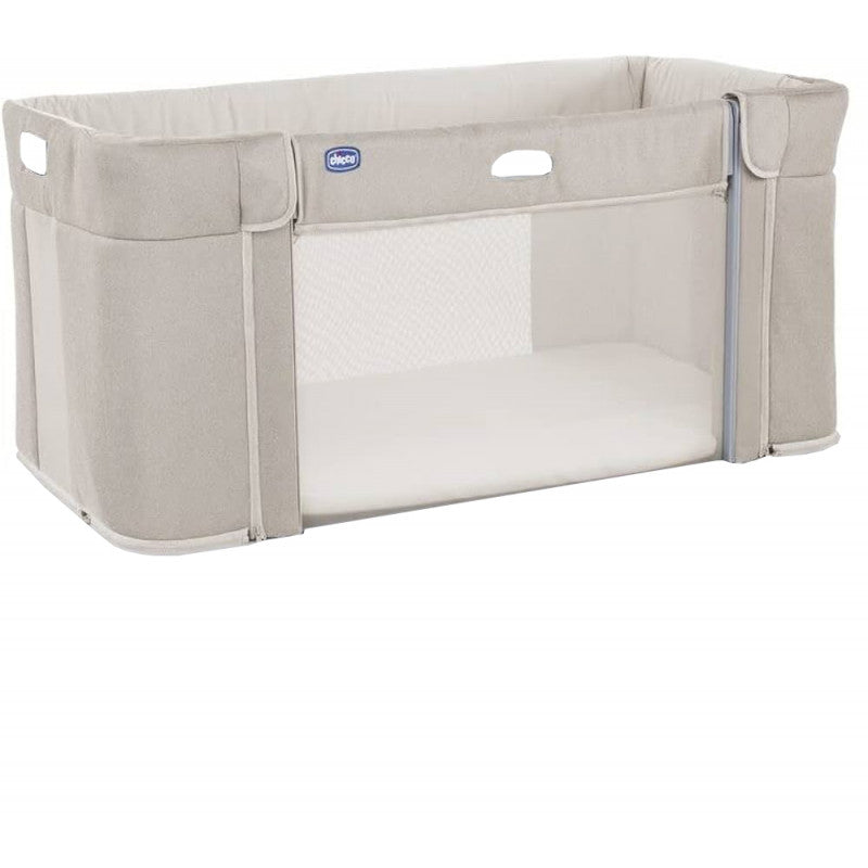 Rivestimento Next 2 Me ForEver Chicco Sand